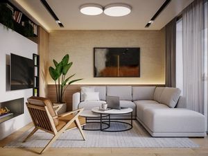 Sambut Lebaran, Saatnya Bersihkan Rumah agar Terhindar dari Virus