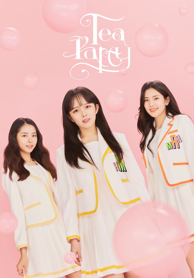 TEAPARTY / foto: twitter.com/TEAPARTY_twt