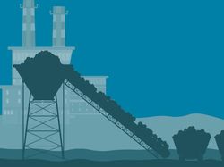 Nikel RI Diburu Buat Kendaraan Listrik, Masih Banyak Sisanya?