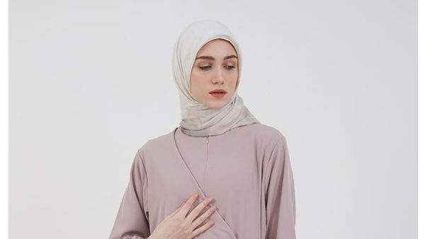 Tren Baju Lebaran 2021: Rekomendasi 10 Tunik Terbaru di Bawah Rp 200 Ribu