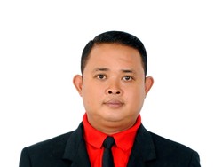 Momentum Ramadhan Menggerus Sikap Intoleran