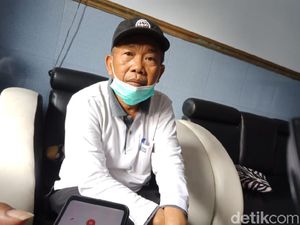 Cerita Lurah di Jombang Minta THR ke Pengusaha yang Bikin Heboh