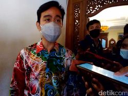 Catat Lur! Karantina Pemudik Ngeyel di Solo Dimulai 6 Mei