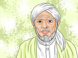 Metode Dakwah Sunan Ampel Menyebarkan Islam Tanpa Kekerasan