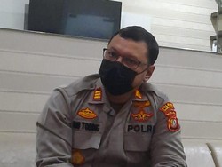 Hoax Babi Ngepet di Depok, Adam Ibrahim Terjebak Kebohongannya Sendiri