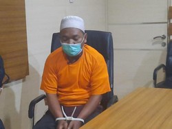 Cerita Adam Ibrahim Rekayasa Kasus Babi Ngepet yang Hebohkan Depok