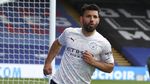 10 Pesepakbola Non-Eropa Tersubur Premier League: Salah di Atas Aguero
