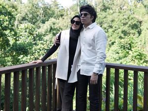 Rumah Atta Halilintar di Pondok Indah Kemalingan, Polisi Cek TKP