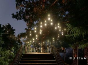 Borobudur Highland Terus Dikebut, 7 Desa Dilatih untuk Perkuat Wisata