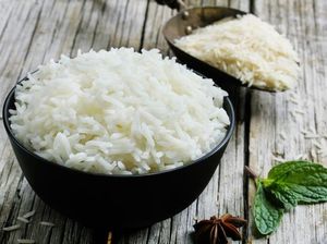 Punya Sisa Nasi? Olah Saja Jadi 5 Hidangan Enak Ini