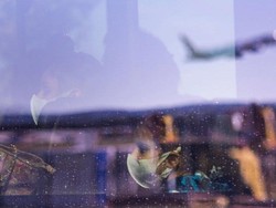 Australia Ancam Penjara dan Denda Warganya yang Kembali dari India