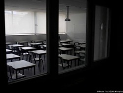 Dipicu Lelucon Pemerkosaan oleh Guru, Siswi Malaysia Gugat Kekerasan Seks