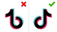 Uji Pengetahuan Dengan Menebak Mana Logo yang Benar