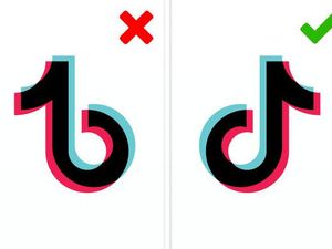 Uji Pengetahuan Dengan Menebak Mana Logo yang Benar