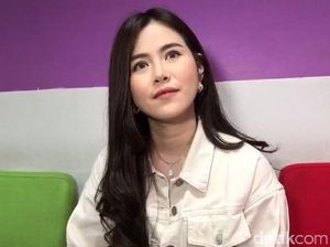 Punya Suami Crazy Rich Surabaya, Melisa Hartanto Masih Jadi Wedding Singer Punya Suami Crazy Rich Surabaya, Melisa Hartanto Masih Jadi Wedding Singer