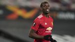 10 Pemain Termahal di 10 Musim Terakhir, PSG Sultannya