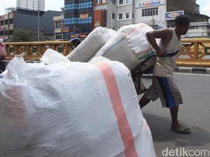 Kalender Jawa Rabu Legi 6 Desember 2023: Harinya Pekerja Keras