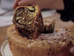 Dapatkan Oven, Mikser dan Loyang Keren GRATIS Buat Lebaran, Ini Caranya!