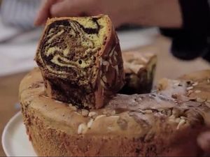 Dapatkan Oven, Mikser dan Loyang Keren GRATIS Buat Lebaran, Ini Caranya! Dapatkan Oven, Mikser dan Loyang Keren GRATIS Buat Lebaran, Ini Caranya!