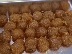 Resep Selai Nanas untuk Isian Nastar yang Enak dan Tahan Lama Resep Selai Nanas untuk Isian Nastar yang Enak dan Tahan Lama
