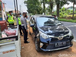 Waspada Yang Nekat Mudik ke Banyuwangi, Satgas Pemburu Mudik Mulai Disebar