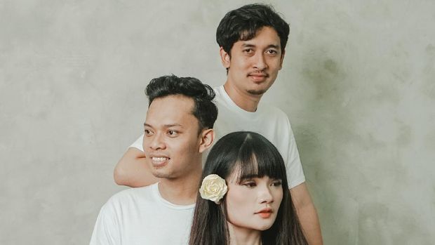 Soegi Bornean