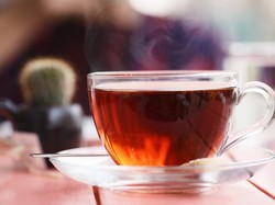 5 Kesalahan Ini Bikin Minum Teh Saat Bulan Puasa Jadi Tidak Sehat