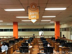 Soal Ujian Mandiri Lengkap dengan Kunci Jawabannya