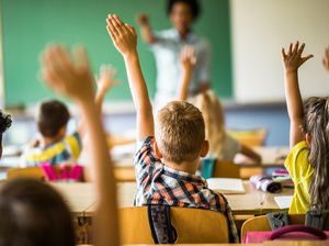 Kurikulum dan Kompetensi Pendidikan Anak Masa Pandemi