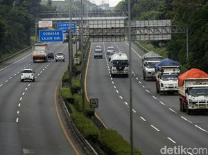 Mengenal Kecanggihan GPS Berbasis IoT yang Bisa Bikin Cuan Mengenal Kecanggihan GPS Berbasis IoT yang Bisa Bikin Cuan