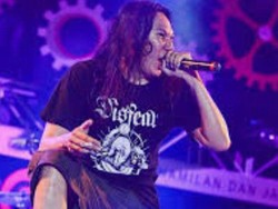 Mengenal Ritalin, Obat yang Diamankan Bersama Daniel Mardhany Deadsquad