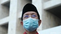 Mengevaluasi Sikap Keberagamaan Kita