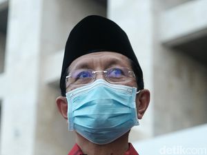 Mengevaluasi Sikap Keberagamaan Kita