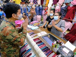 7 Fakta Gibran Copot Lurah, Ditentang Warga hingga Tradisi Pungli di Solo