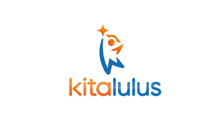 KitaLulus KitaLulus