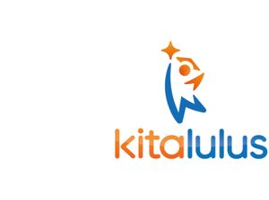 KitaLulus Gelar CPNS dan CPPK Online Expo 2021 KitaLulus Gelar CPNS dan CPPK Online Expo 2021