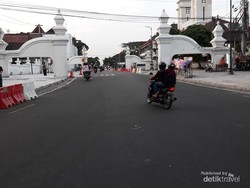 Jogja Bakal Punya Paket Staycation Khusus PNS