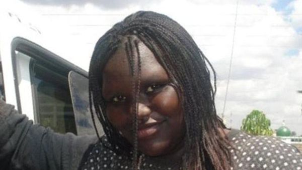 10 Foto Before-After Glow Up Paling Manglingi, Nyaris Tak Dikenali