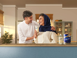 Biar Tetap Sehat, Perhatikan Asupan Gizi Lansia saat Puasa