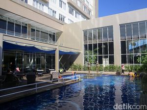 Promo Hemat Paket Staycation Lebaran di Aston Banyuwangi Promo Hemat Paket Staycation Lebaran di Aston Banyuwangi
