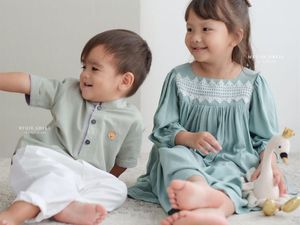 Rekomendasi 8 Brand Online Baju Lebaran Anak, Nggak Perlu ke Tanah Abang Rekomendasi 8 Brand Online Baju Lebaran Anak, Nggak Perlu ke Tanah Abang