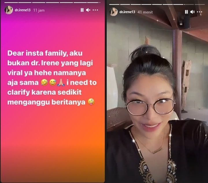 Heboh Rizuka Amor Rebut Suami Orang, Sahabat Nia Ramadhani Ikut 'Terseret'