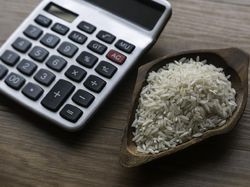 Kapan Bayar Zakat Fitrah? Ini Waktu Terbaiknya!