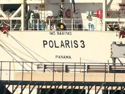 WN Pakistan Bikin Heboh Australia, Kabur dari Kapal Langgar Karantina