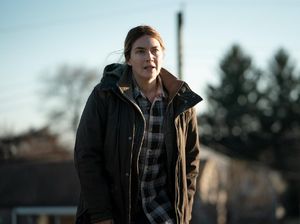 Kate Winslet Kesulitan Bicara Aksen Amerika