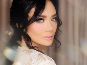 Mengenal Perawatan Salmon DNA, Injeksi Kecantikan yang Dilakukan Krisdayanti