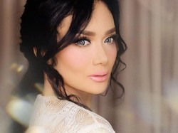 Mengenal Perawatan Salmon DNA, Injeksi Kecantikan yang Dilakukan Krisdayanti