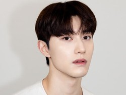 Kwak Dong Yeon Gabung Lee Jong Suk-YoonA di Drakor Big Mouth