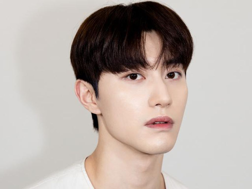 Kwak Dong Yeon Gabung Lee Jong Suk-YoonA di Drakor Big Mouth Kwak Dong Yeon Gabung Lee Jong Suk-YoonA di Drakor Big Mouth