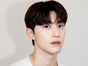 Kwak Dong Yeon Gabung Lee Jong Suk-YoonA di Drakor Big Mouth Kwak Dong Yeon Gabung Lee Jong Suk-YoonA di Drakor Big Mouth